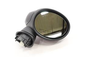 51167366044 Mini 2020-2024 Cooper F56 Front Right Passenger Side Door Rear View Mirror Oem 51167366044 Mini 2020-2024 Cooper F56 Front Right Passenger Side Door Rear View Mirror Oem
