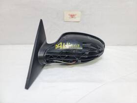 963023z200 Mini 05 2005 Nissan Altima Door Mirror Left Driver Side View Oem 963023z200 Mini 05 2005 Nissan Altima Door Mirror Left Driver Side View Oem