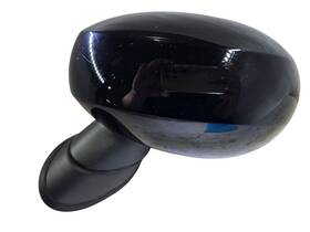 128-13649l Mini Cooper Minicoope 2020 Side View Mirror 636996