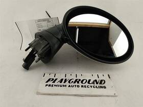 128-64388ar Mini Cooper S R50 R53 Passenger Right Power Side Rear View Mirror 02 03 04 05 06