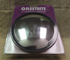 Mir4007 Fleetrite Nos Convex Mirror