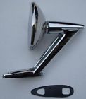 Mir5759 Mopar Reproduction Chrysler Dodge Plymouth Mirror New