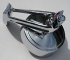Mir5866right Reproduction Mopar Right Mirror Chrysler Dodge Plymouth New