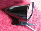 Mirror-60342-402 Stem-d4zb 1773 Awa 60481401 Ford Fomoco 1970-80 Mustang-maverick-pinto-t-bird Rt.side