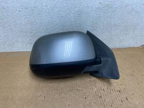 128-12015br Mitsubishi 2011-2013 Outlander Sport Right Passenger Side View Door Mirror L2920 128-12015br Mitsubishi 2011-2013 Outlander Sport Right Passenger Side View Door Mirror L2920