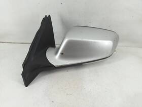 128-12250b Mitsubishi 2014 Outlander Sport Driver Left Side View Power Door Mirror Ndbei 128-12250b Mitsubishi 2014 Outlander Sport Driver Left Side View Power Door Mirror Ndbei