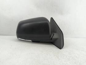 128-50230a Mitsubishi 2008-2008 Lancer Passenger Right Side View Power Door Mirror Rvo0f