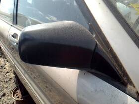 128-57062r Mitsubishi Passenger Right Side View Mirror Cable Fits 89-93 2000 Gtx 12977997