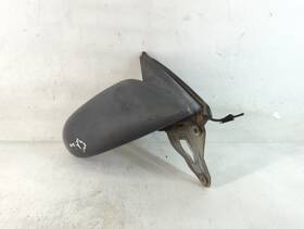 128-57184 Mitsubishi 1995-1999 Eclipse Passenger Right Side View Power Door Mirror Rzlb4