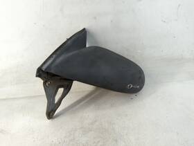 Mitsubishi 128-57185 1995-1999 Eclipse Driver Left Side View Power Door Mirror Cmjjl