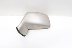 128-57191 Mitsubishi 97-04 Diamante Left Driver Side Power View Door Mirror Oem 128-57191 Mitsubishi 97-04 Diamante Left Driver Side Power View Door Mirror Oem