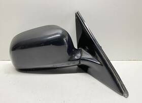 128-57198 Mitsubishi 1997-1999 Galant Front Right Side View Door Mirror Oem 128-57198 Mitsubishi 1997-1999 Galant Front Right Side View Door Mirror Oem