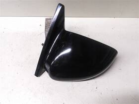 128-57233l Mitsubishi Exterior Oem Driver Left Side View Mirror Cable Fits 00-03 Eclipse 17605