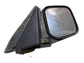 M3645756 Mitsubishi 3645756 1992-1996 Montero Passenger Right Side View Door Mirror Oem