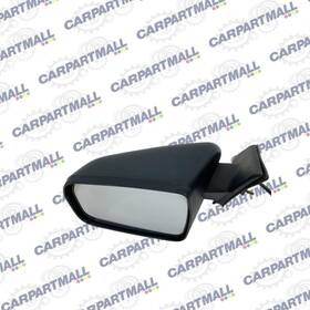 4112-34004-02 Mitsubishi 2004-2012 Galant Left Driver Side View Power Mirror Oem