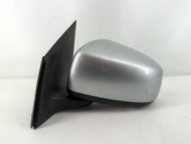Iiie11026941 Mitsubishi 2014-2014 Mirage Driver Left Side View Power Door Mirror Ng83p
