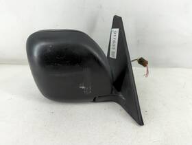 Iiie13010408 Mitsubishi 2001-2001 Montero Passenger Right Side View Power Door Mirror Lapn5