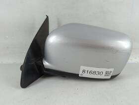 Iiie402 Mitsubishi 2210 2003-2006 Outlander Driver Left Side View Power Door Mirror Tlo74