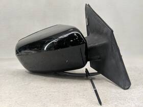 Mr978130xa Mitsubishi 2004-2012 Galant Passenger Right Side View Power Door Mirror Wy9cr Mr978130xa Mitsubishi 2004-2012 Galant Passenger Right Side View Power Door Mirror Wy9cr