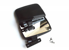 Mjsm8000-mj Red Hawk Golf Cart 850017003439