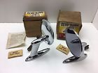 C2120 Model Joma Manufacturing Company
