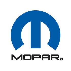 1vf39mrcad Mopar Genuine Mirror