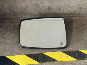 68079363aa Mopar Oem 2010-2018 Ram 1500 2500 3500 Auto Dim Mirror Glass 68079363aa Mopar Oem 2010-2018 Ram 1500 2500 3500 Auto Dim Mirror Glass