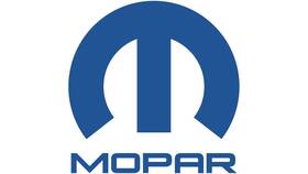 68147862aq Mopar Oem Ram Right Side Mirror