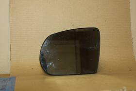 68228912aa Mopar Oem 2014-2023 Jeep Cherokee Driver Side Mirror Glass Lh G72