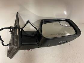 68276510ah Mopar 2019-2022 Ram 1500 Right Passenger Side Turn Signal Door Mirror Oem Camera 68276510ah Mopar 2019-2022 Ram 1500 Right Passenger Side Turn Signal Door Mirror Oem Camera