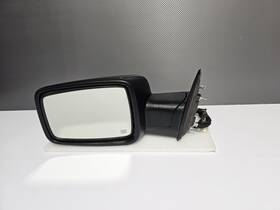 68338373aa Mopar Ram 1500 2500 Oem Left Mirror Assembly 2017 2018 2019 2020 2021 2022