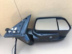 68361478ac Mopar 2019-2022 Ram 2500 3500 Right Side Signal Towing Door Mirror Oem Camera 68361478ac Mopar 2019-2022 Ram 2500 3500 Right Side Signal Towing Door Mirror Oem Camera