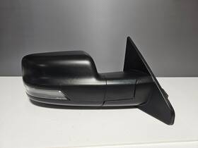 68610302aa Mopar Ram 1500 Oem Right Mirror Assembly 2023 2024 2025