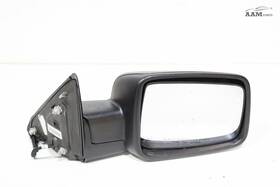 P68263849ad Mopar 2015-2018 Ram 1500 Front Right Passenger Side Door Power Rear View Mirror Oem