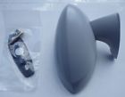 Mopar Reproduction Dart Demon Right Rallye Mirror Primer New Rally