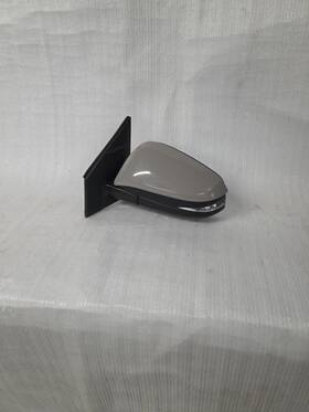 M9600101lf Motorsportplus Left Driver Side Mirror For 2013-2018 Toyota Rav4 Power Heated Turn Signal M8638 M9600101lf Motorsportplus Left Driver Side Mirror For 2013-2018 Toyota Rav4 Power Heated Turn Signal M8638