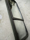 Ms-53015-3 Military Truck Mirror Ms53015-3