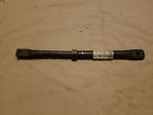 710950817-1 Ms51388-1 10950861 Oem Military Surplus