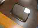 2540-00-840-0022 Ms53015-1 Military Surplus Nos Jeep Mirror Grade Truck Vintage Usa Original Hmmwv