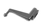 Mtc5083r Mirror Arm Exterior