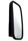Mtc5084r Mirror Head Exterior