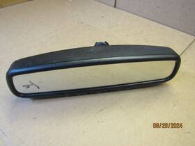 0812hl4 Nissan 2014 2015 2016 2017 2018 2019 2020 Maxima Interior Rear View Mirror Oem 0812hl4 Nissan 2014 2015 2016 2017 2018 2019 2020 Maxima Interior Rear View Mirror Oem