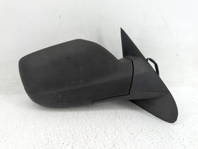 1010411404 Nissan 2004-2009 Quest Passenger Right Side View Power Door Mirror Black Afi1s