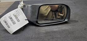 128-04511l Nissan Altima 2017 Side View Mirror 1165508