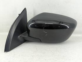 128-10057 Nissan 2017-2022 Rogue Sport Driver Left Side View Power Door Mirror Rgaoa 128-10057 Nissan 2017-2022 Rogue Sport Driver Left Side View Power Door Mirror Rgaoa