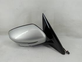 128-10439 Nissan 2018-2020 Pathfinder Passenger Right Side View Power Door Mirror Cxdox