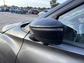 128-10823l Nissan Driver Side View Mirror Power Heated Fits 18-19 22-23 Kicks 4955794 128-10823l Nissan Driver Side View Mirror Power Heated Fits 18-19 22-23 Kicks 4955794