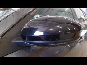 Nissan 128-11283l Driver Side View Mirror Power Heated Fits 19-22 Altima Door Assembl