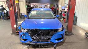 128-11660l Nissan Driver Left Side View Mirror Without Turn Signal Fits 20 Sentra 975453 128-11660l Nissan Driver Left Side View Mirror Without Turn Signal Fits 20 Sentra 975453