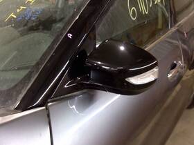 128-13097l Nissan Maxima 2021 Side View Mirror 842211
